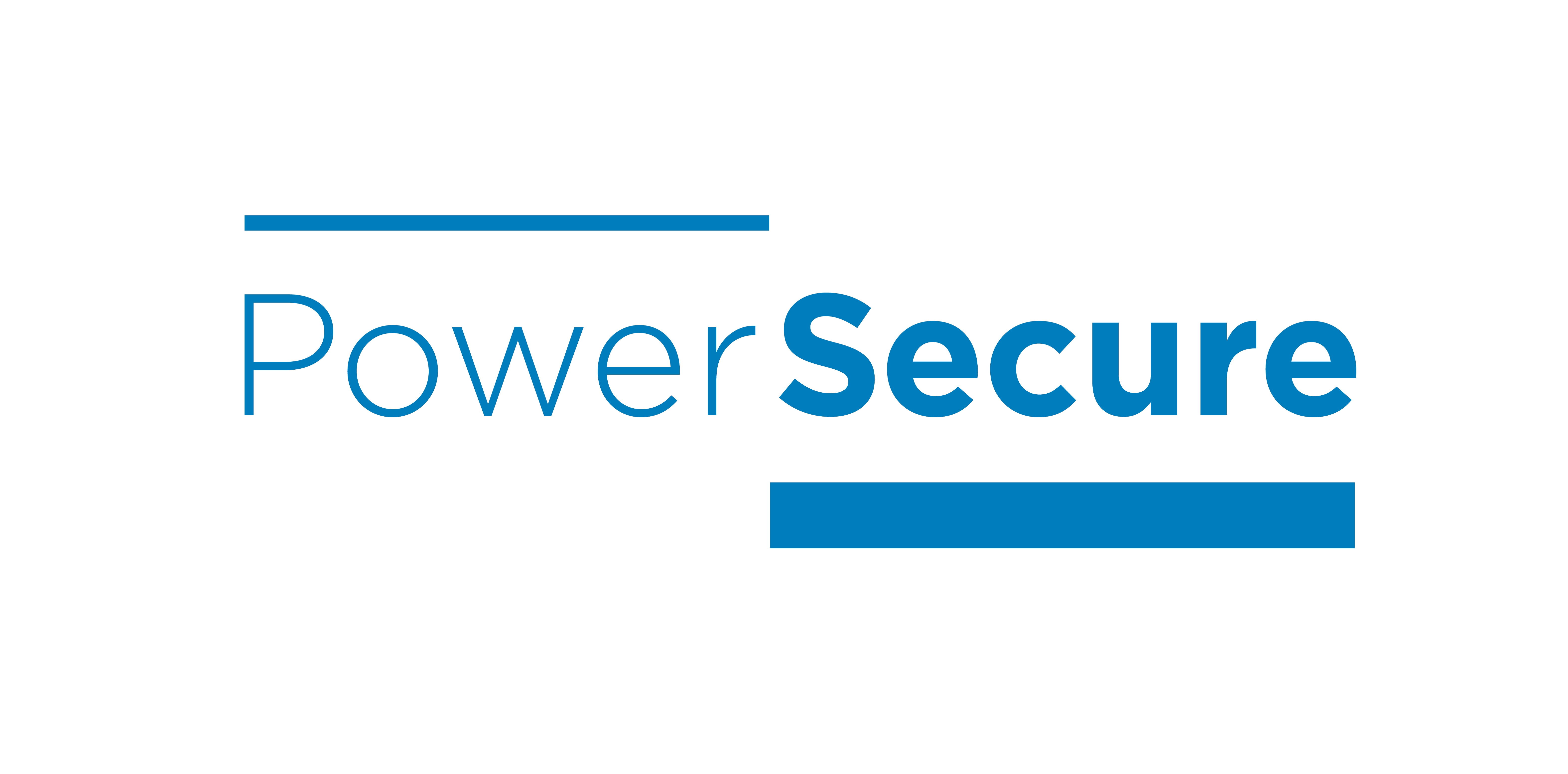 FMA Summits power secure logo