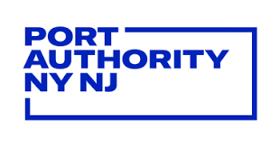 Port Authority