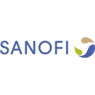 Sanofi logo