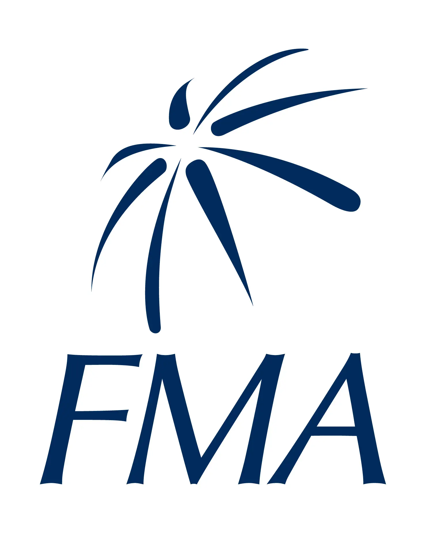 FMA Summits logo