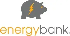 Energy Bank logo