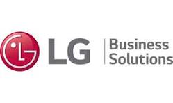 LG Business Solutions