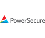 PowerSecure (Southern Company)