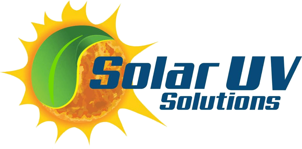 Solar UV Solutions
