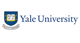 Yale University