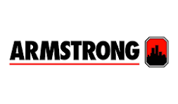 Armstrong logo