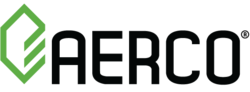AERCO logo