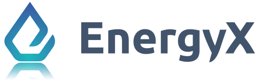 Equex Energy logo