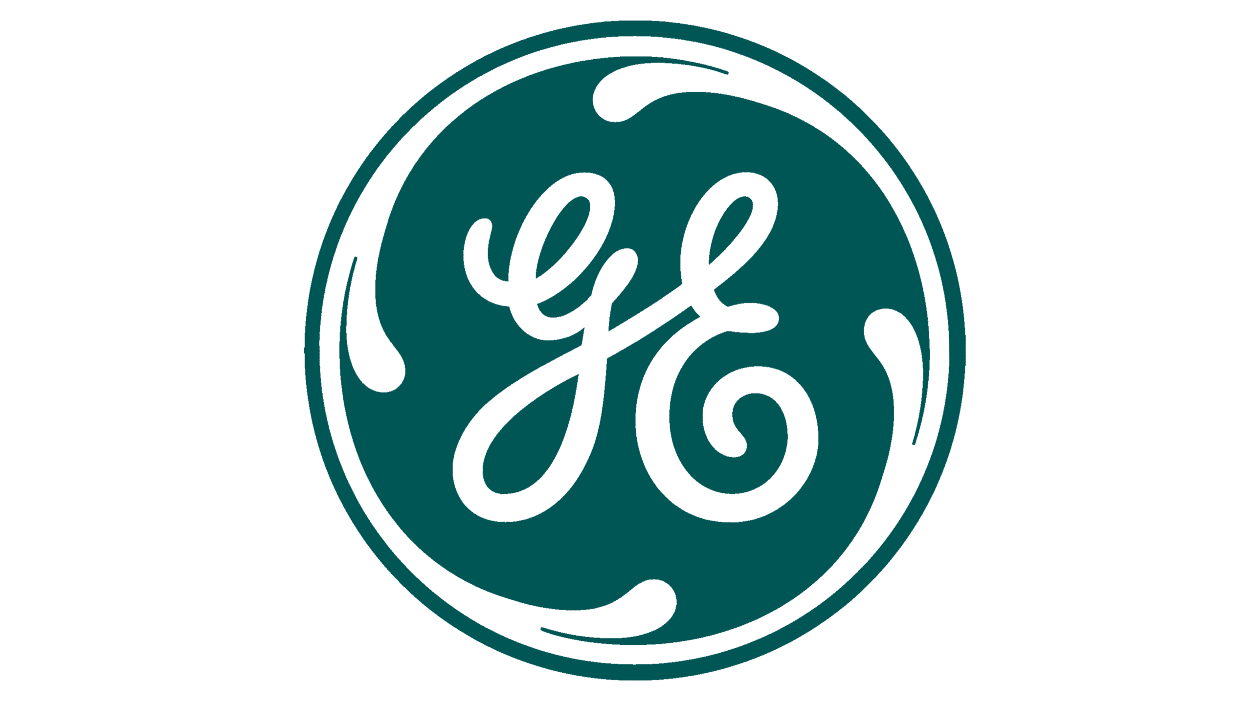 GE Vernova logo