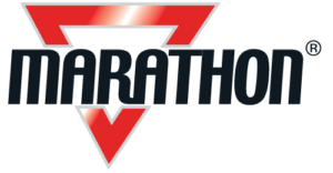 Marathon Equipment logo