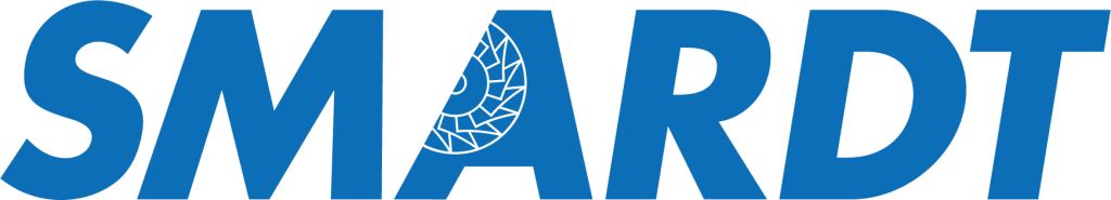 Smardt Smart Chiller Group logo