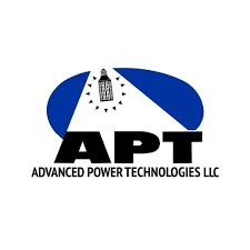 APT logo