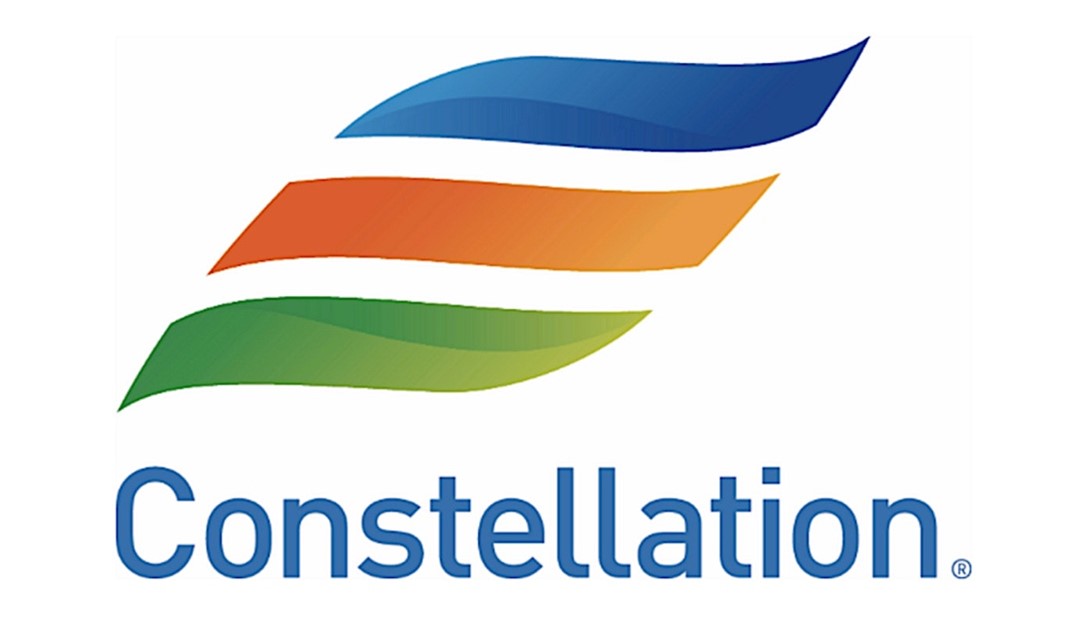 Constellation Energy
