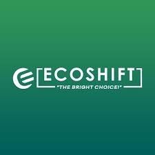 Ecoshift Power logo