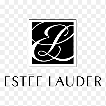 Estée Lauder logo