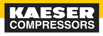 Kaeser Compressors logo