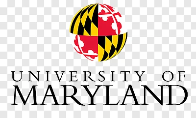 University of Maryland logo