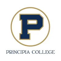 Principia logo
