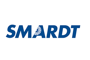 Smardt Chiller Group logo