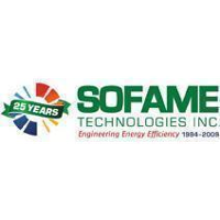 Sofame logo