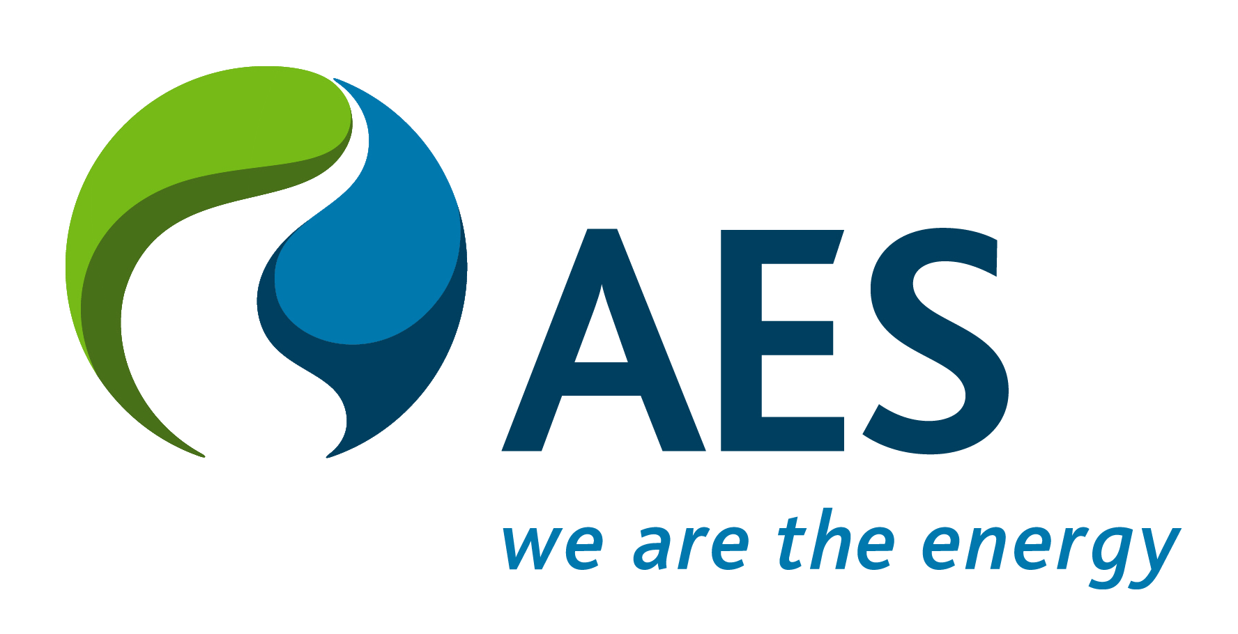 AES Distributed Energy